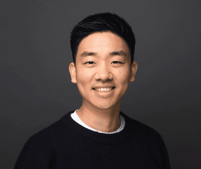 Ben Chon Professional Photo