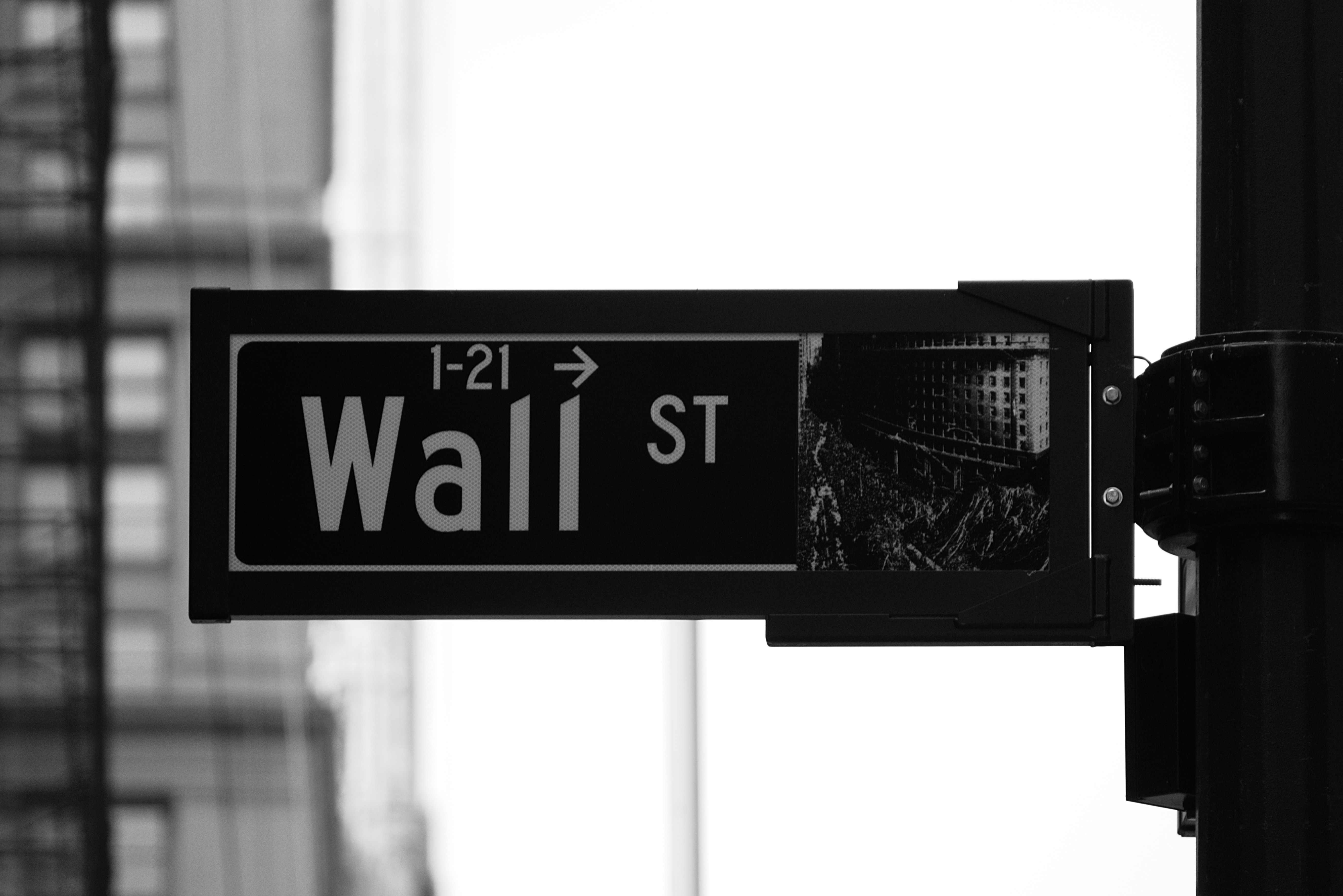 Private Equity